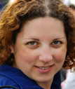 Photo of Dafna Stempel