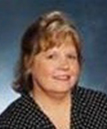 Photo of Susan Hagan
