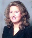 terie_kata