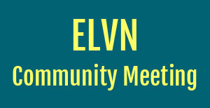 ELVN_community_meeting