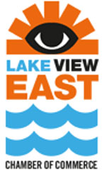 Lakevieweastchamber