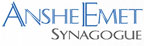 ansheemetsynagogue