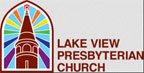 lakeviewpresbyterian