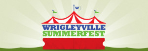 wrigleyville-summerfest-rlc-logo