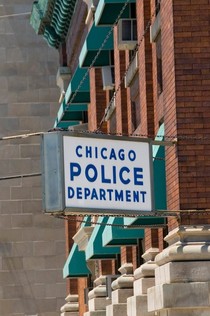 ChicagoPoliceDepartment