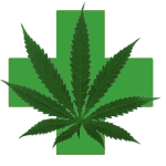 medicalmarijuana