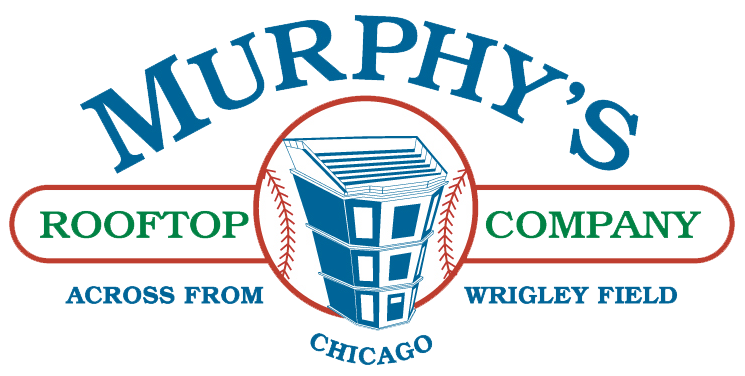 Murphy's Rooftop Company