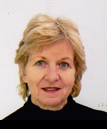 jean-oneill