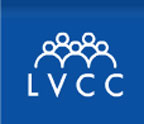 lvcc